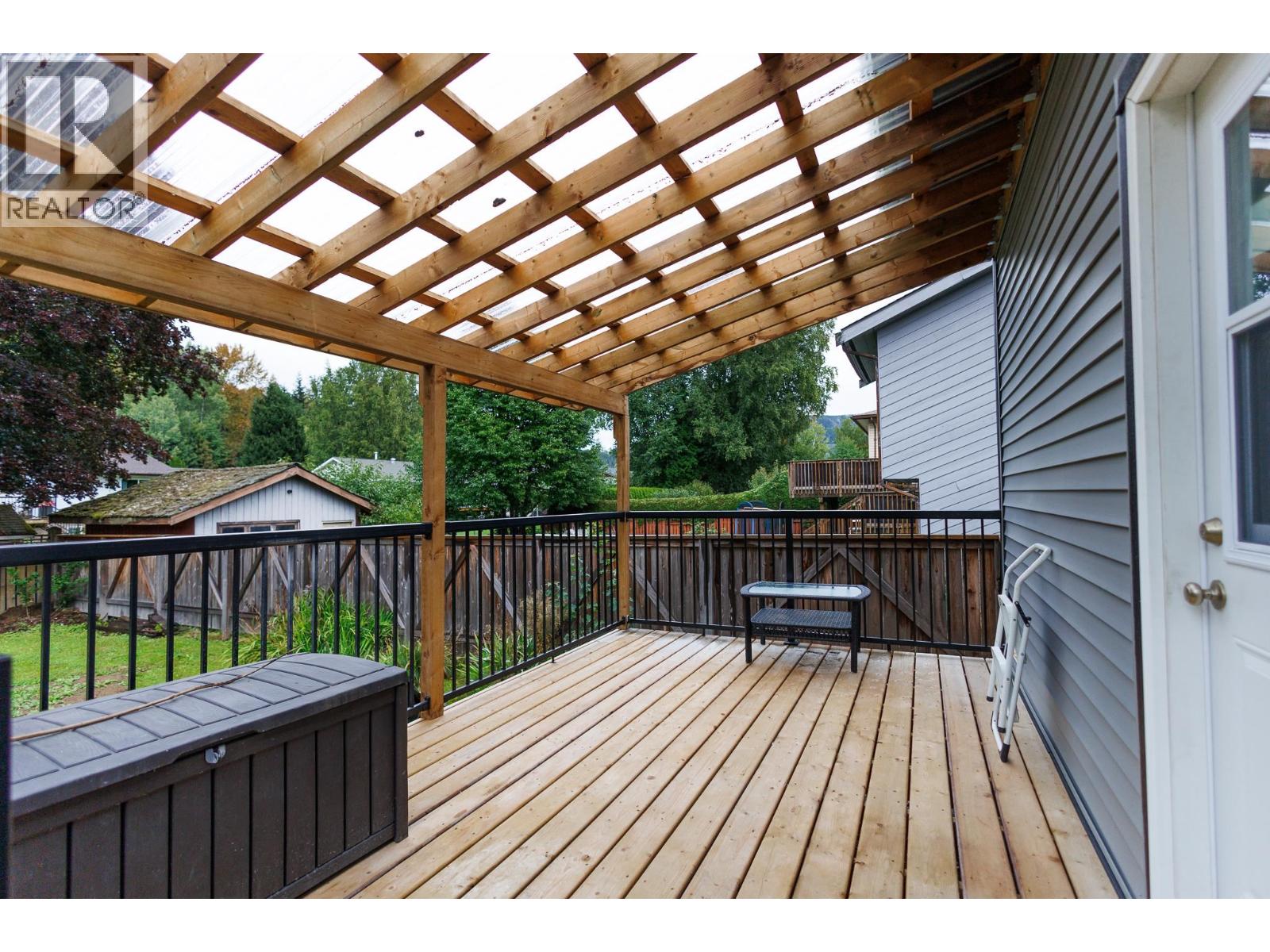 4924 LABELLE AVENUE - 24