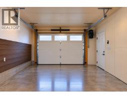 4924 Labelle Avenue, Terrace, BC V8G4M8 Photo 22