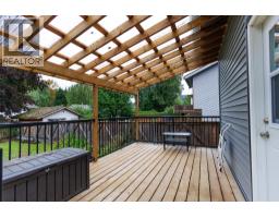 4924 Labelle Avenue, Terrace, BC V8G4M8 Photo 24