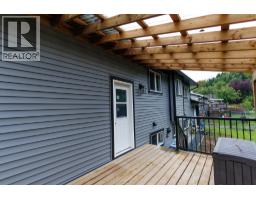 4924 Labelle Avenue, Terrace, BC V8G4M8 Photo 25