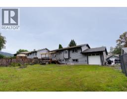 4924 Labelle Avenue, Terrace, BC V8G4M8 Photo 26