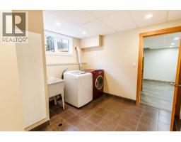 4924 Labelle Avenue, Terrace, BC V8G4M8 Photo 18