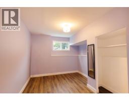 4924 Labelle Avenue, Terrace, BC V8G4M8 Photo 20
