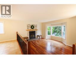 Family room - 4924 Labelle Avenue, Terrace, BC V8G4M8 Photo 7