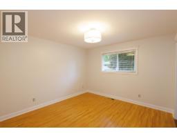 Bedroom 4 - 4924 Labelle Avenue, Terrace, BC V8G4M8 Photo 9