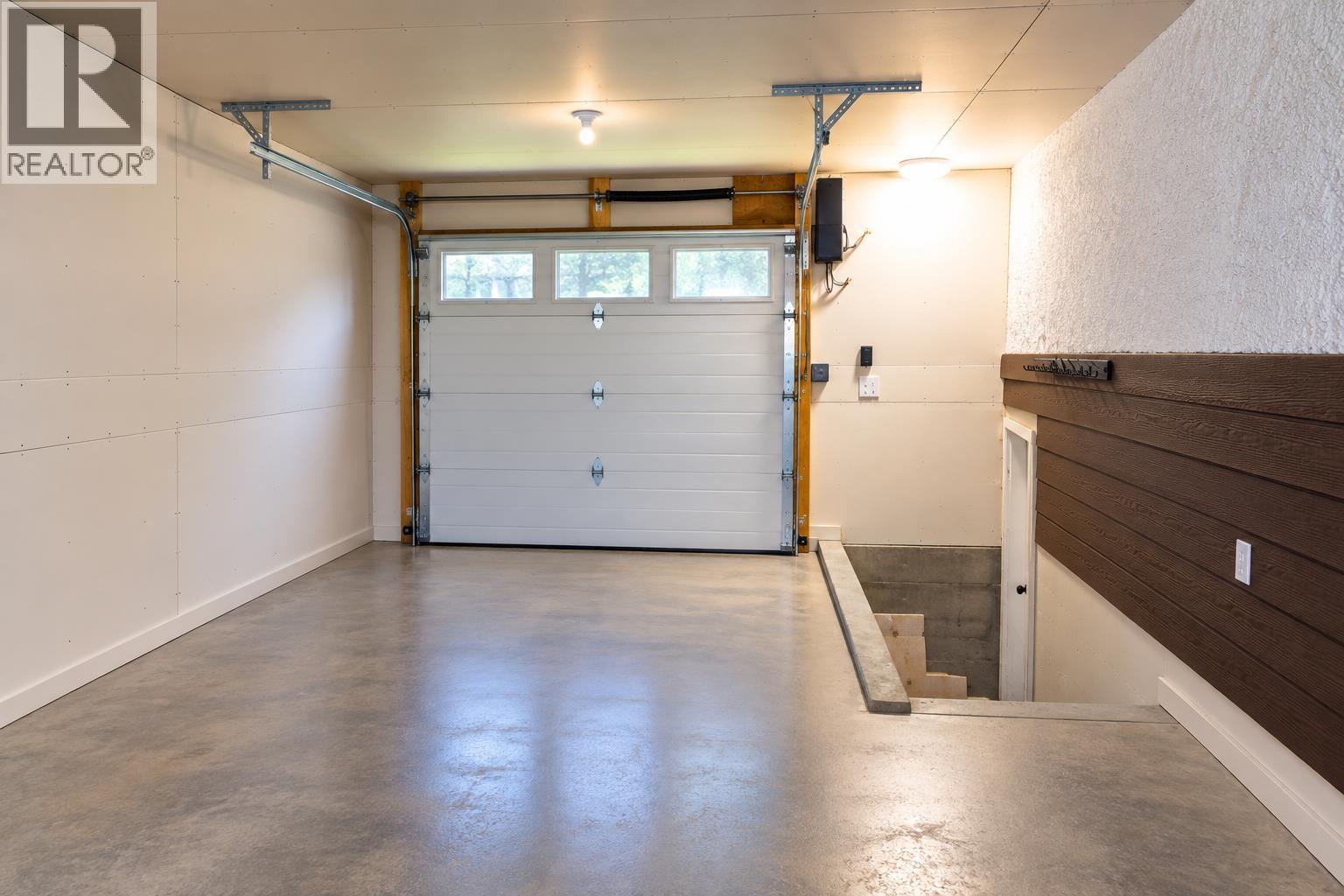 4924 LABELLE AVENUE - 23