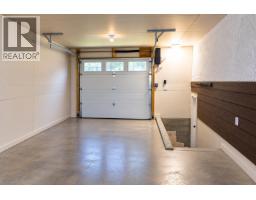 4924 Labelle Avenue, Terrace, BC V8G4M8 Photo 23