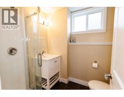 4924 Labelle Avenue, Terrace, BC V8G4M8 Photo 19