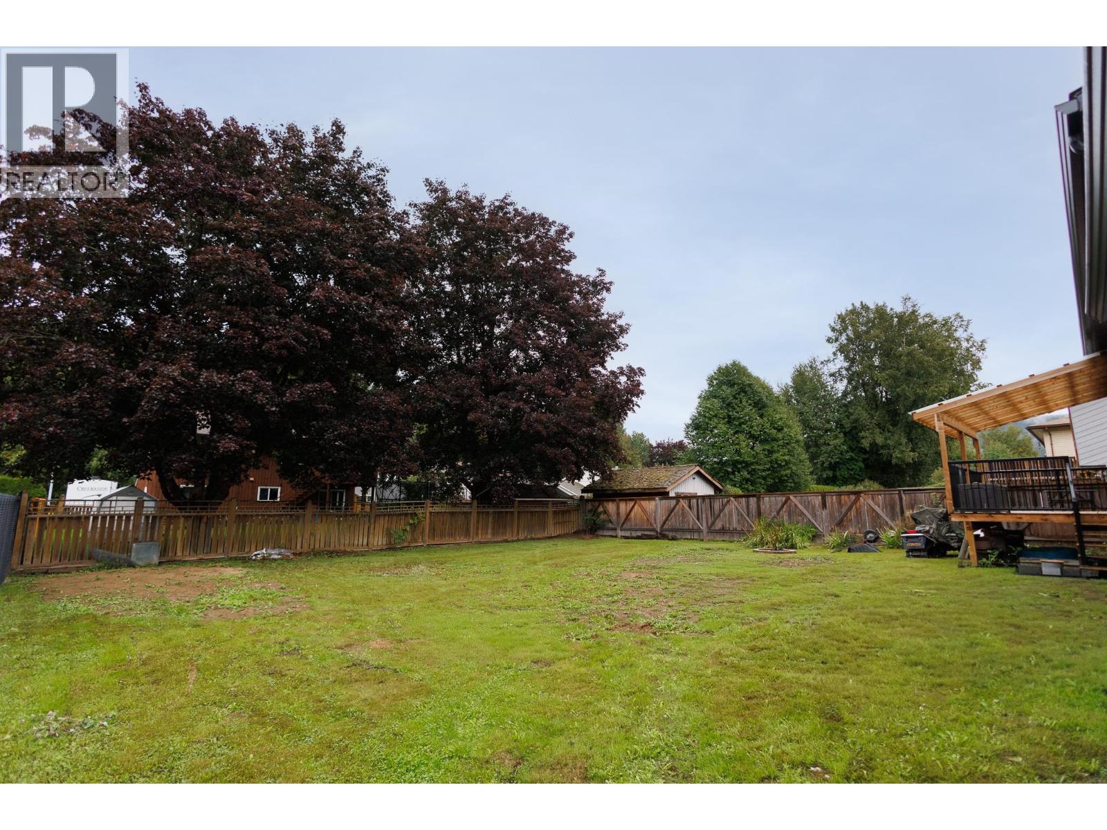 4924 LABELLE AVENUE - 27