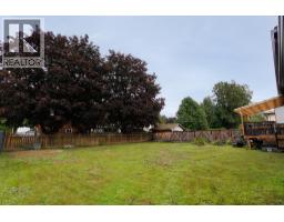 4924 Labelle Avenue, Terrace, BC V8G4M8 Photo 27