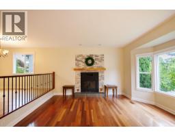 Laundry room - 4924 Labelle Avenue, Terrace, BC V8G4M8 Photo 8