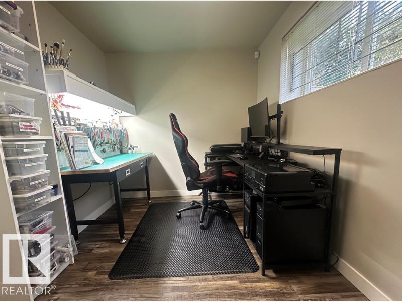 10416 148 ST NW - Image 33