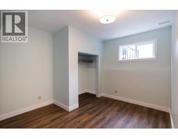 4924 Labelle Avenue, Terrace, BC V8G4M8 Photo 21
