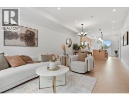 50 4732 60b Street, Delta, BC V4K3L1 Photo 10