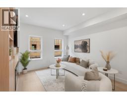 50 4732 60b Street, Delta, BC V4K3L1 Photo 14