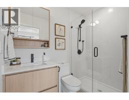 50 4732 60b Street, Delta, BC V4K3L1 Photo 18