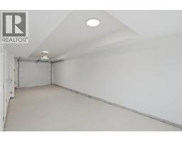 50 4732 60b Street, Delta, BC V4K3L1 Photo 23