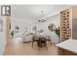 50 4732 60b Street, Delta, BC V4K3L1 Photo 9