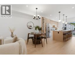 50 4732 60b Street, Delta, BC V4K3L1 Photo 12