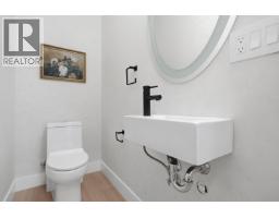 50 4732 60b Street, Delta, BC V4K3L1 Photo 16
