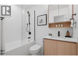 50 4732 60b Street, Delta, BC V4K3L1 Photo 22
