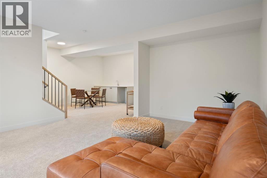 112 Sunrise Heath - photo 26