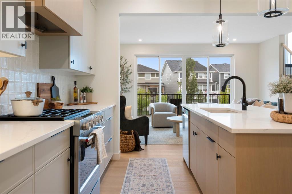112 Sunrise Heath - photo 9
