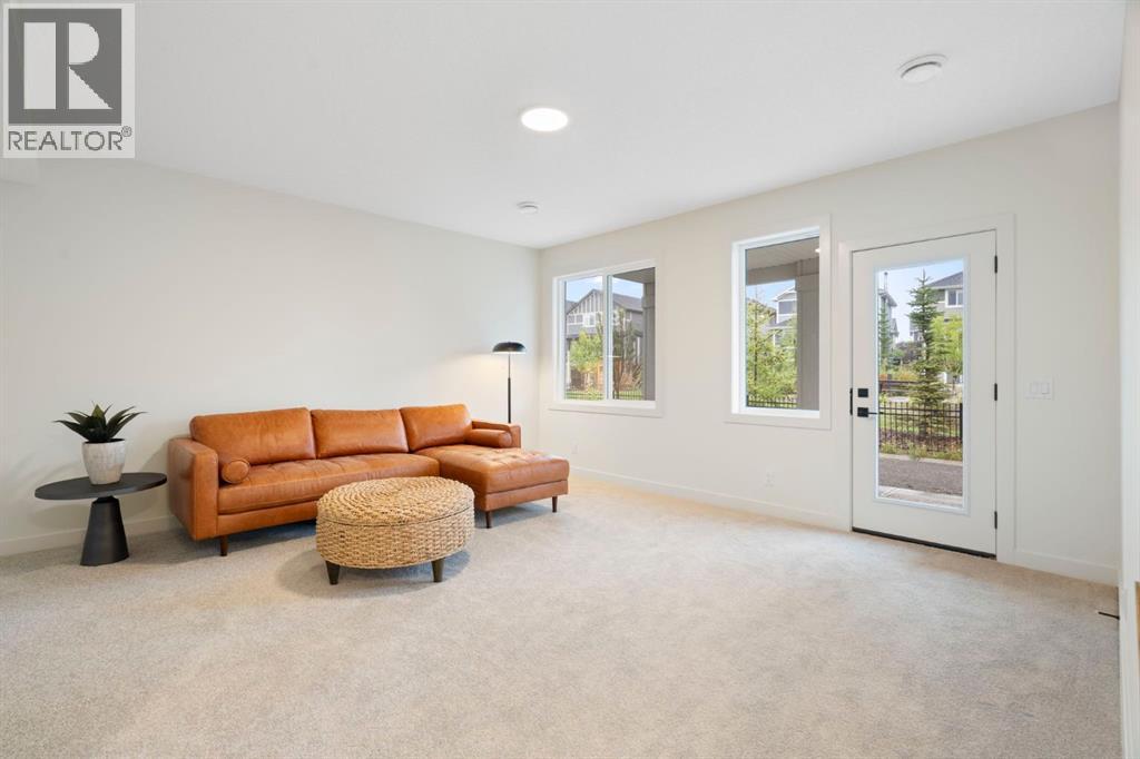 112 Sunrise Heath - photo 27