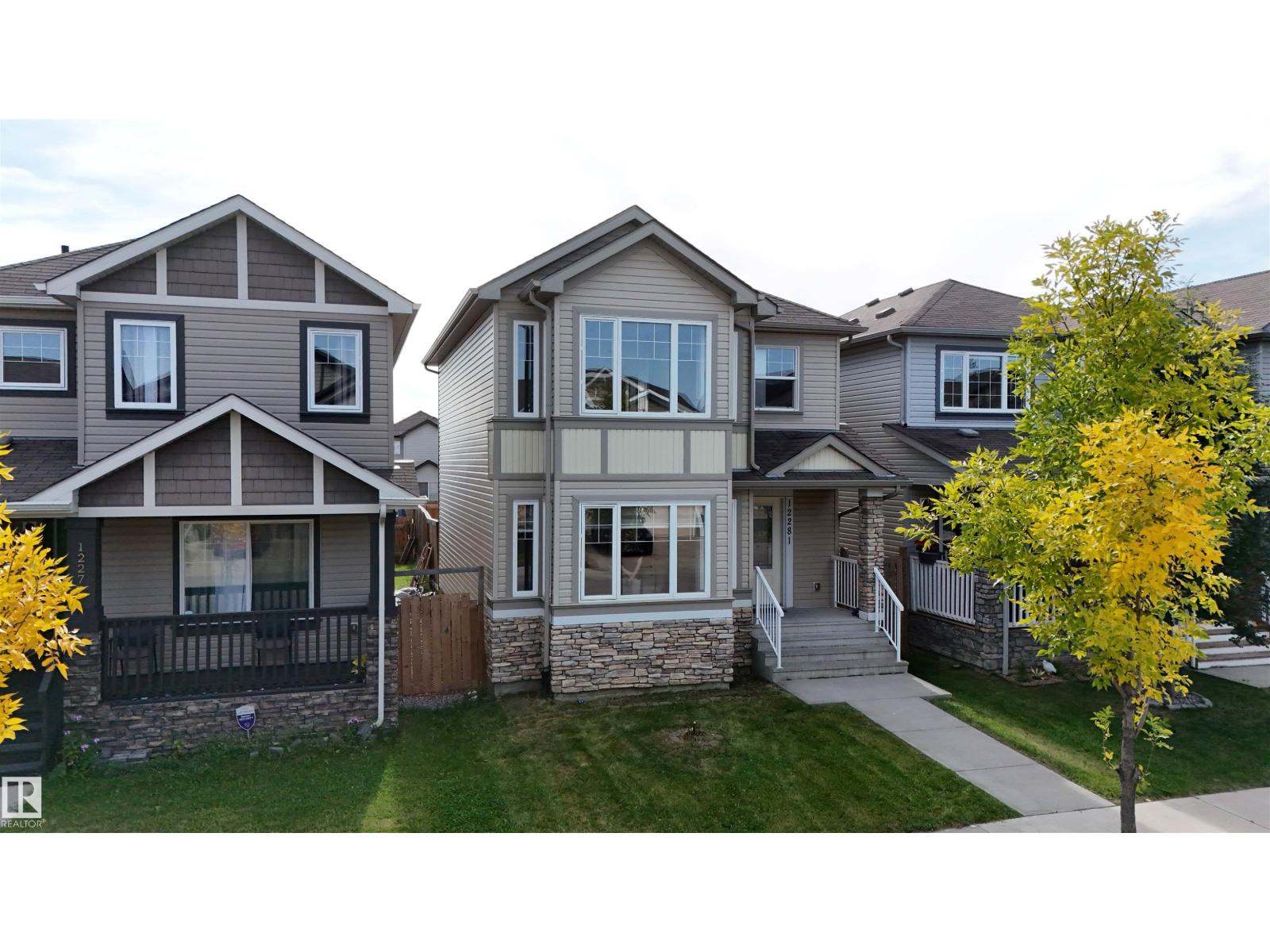 12281 173A AV NW - 1