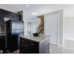 12281 173a Av Nw, Edmonton, AB T5X0J8 Photo 10