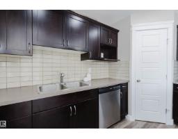 12281 173a Av Nw, Edmonton, AB T5X0J8 Photo 11
