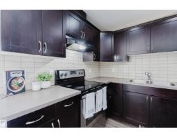 12281 173a Av Nw, Edmonton, AB T5X0J8 Photo 12