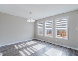 12281 173a Av Nw, Edmonton, AB T5X0J8 Photo 13