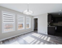12281 173a Av Nw, Edmonton, AB T5X0J8 Photo 14