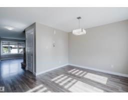 12281 173a Av Nw, Edmonton, AB T5X0J8 Photo 15