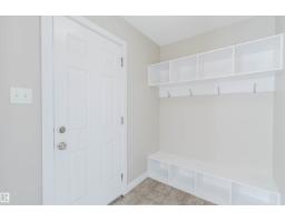 12281 173a Av Nw, Edmonton, AB T5X0J8 Photo 16