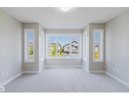 12281 173a Av Nw, Edmonton, AB T5X0J8 Photo 18