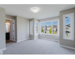 12281 173a Av Nw, Edmonton, AB T5X0J8 Photo 19