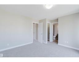 12281 173a Av Nw, Edmonton, AB T5X0J8 Photo 20