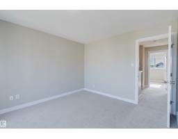 12281 173a Av Nw, Edmonton, AB T5X0J8 Photo 21