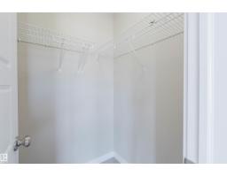 12281 173a Av Nw, Edmonton, AB T5X0J8 Photo 22