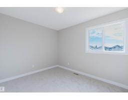 12281 173a Av Nw, Edmonton, AB T5X0J8 Photo 25