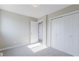 12281 173a Av Nw, Edmonton, AB T5X0J8 Photo 26