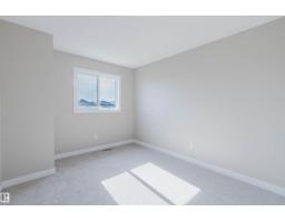 12281 173a Av Nw, Edmonton, AB T5X0J8 Photo 27