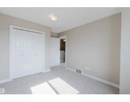 12281 173a Av Nw, Edmonton, AB T5X0J8 Photo 28