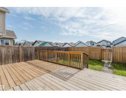 12281 173a Av Nw, Edmonton, AB T5X0J8 Photo 30