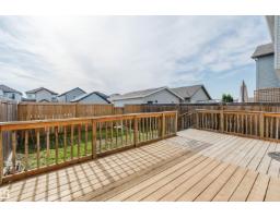 12281 173a Av Nw, Edmonton, AB T5X0J8 Photo 31