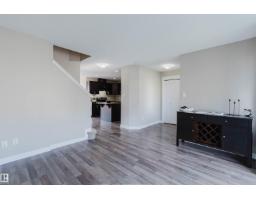 Bedroom 3 - 12281 173a Av Nw, Edmonton, AB T5X0J8 Photo 6