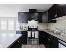 12281 173a Av Nw, Edmonton, AB T5X0J8 Photo 7