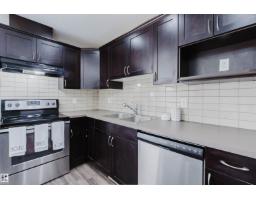 12281 173a Av Nw, Edmonton, AB T5X0J8 Photo 8